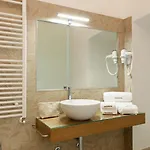 Hotel Gentile E Cassano delle Murge