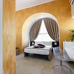 Gentile E Hotel