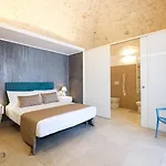 Hotel Gentile E