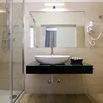 Hotel Gentile E 4*