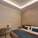 Hotel Gentile E