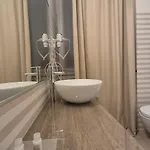 Hotel Gentile E