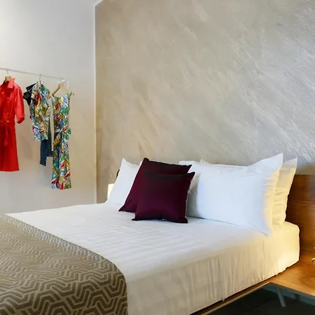 Gentile E Hotel