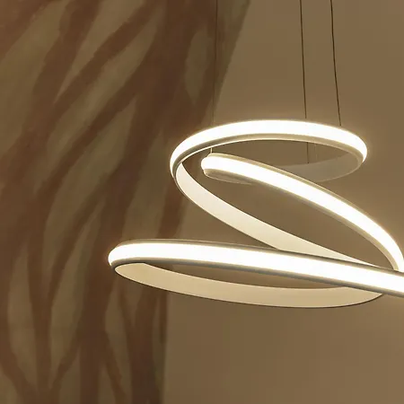 Gentile E 4* Cassano delle Murge