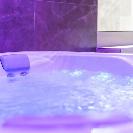 Hotell Gentile E Cassano delle Murge