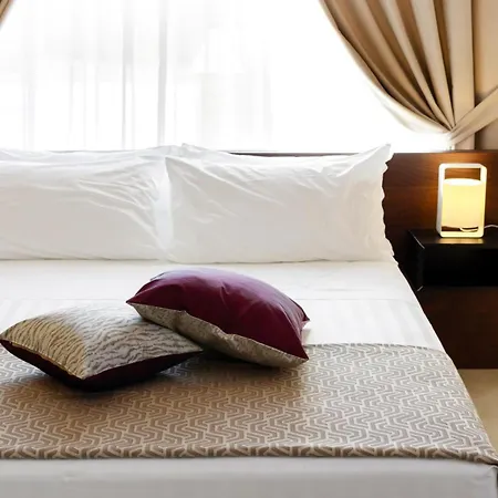 Gentile E Cassano delle Murge