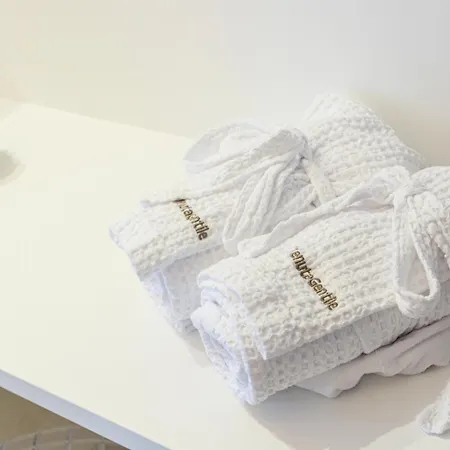 Gentile E 4* Cassano delle Murge