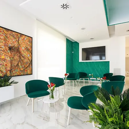 Gentile E קאסאנו דלה מורג'ה