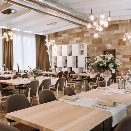 Gentile E Cassano delle Murge