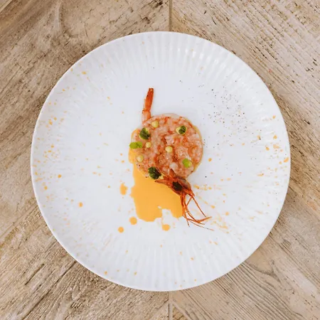 Hotel Gentile E Cassano delle Murge