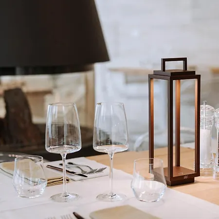 Gentile E Hotel Cassano delle Murge