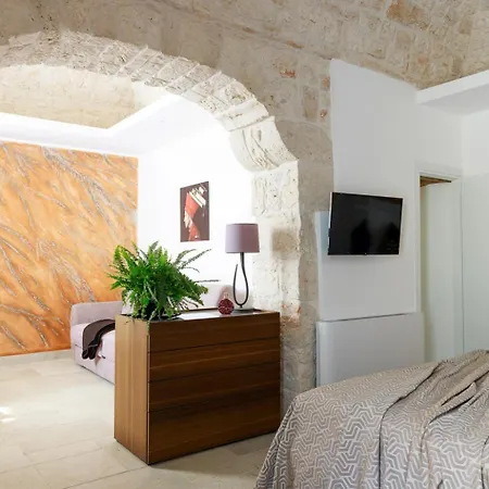 Hotel Gentile E 4*