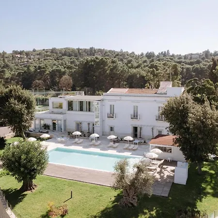 Gentile E Cassano delle Murge