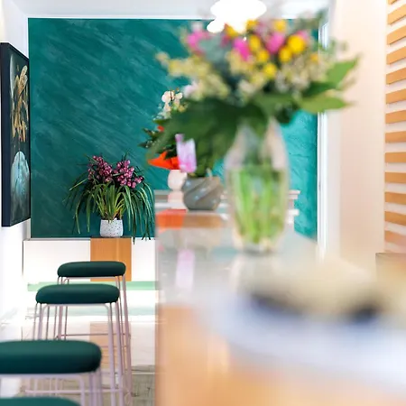 Gentile E 4* Cassano delle Murge