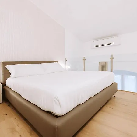 Gentile E Hotel 4*