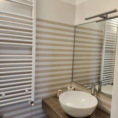 Gentile E Hotel