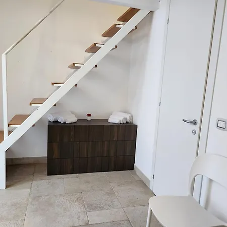 Gentile E מלון 4*