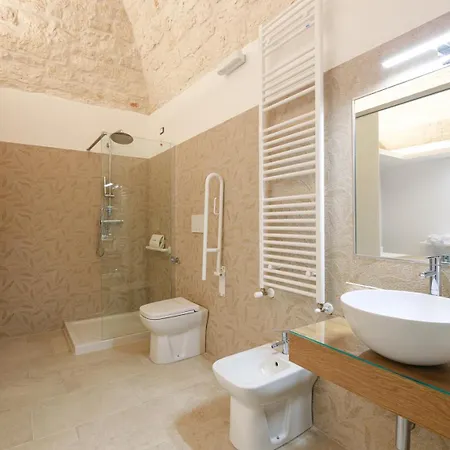 Gentile E קאסאנו דלה מורג'ה