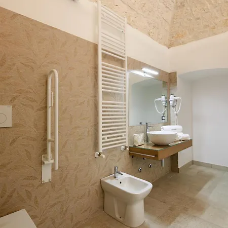 Gentile E קאסאנו דלה מורג'ה