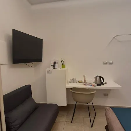 Gentile E Cassano delle Murge