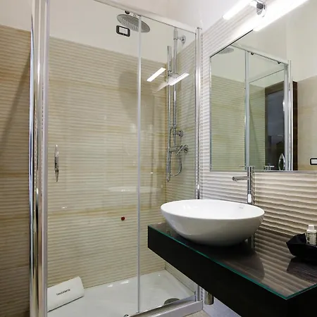 Gentile E קאסאנו דלה מורג'ה