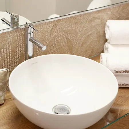 Hotel Gentile E Cassano delle Murge