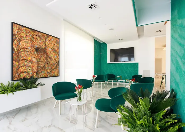 Gentile E カッサーノ・デッレ・ムルジェ