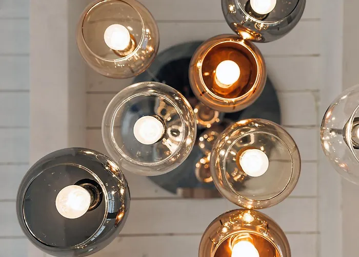 ホテル Gentile E 4*