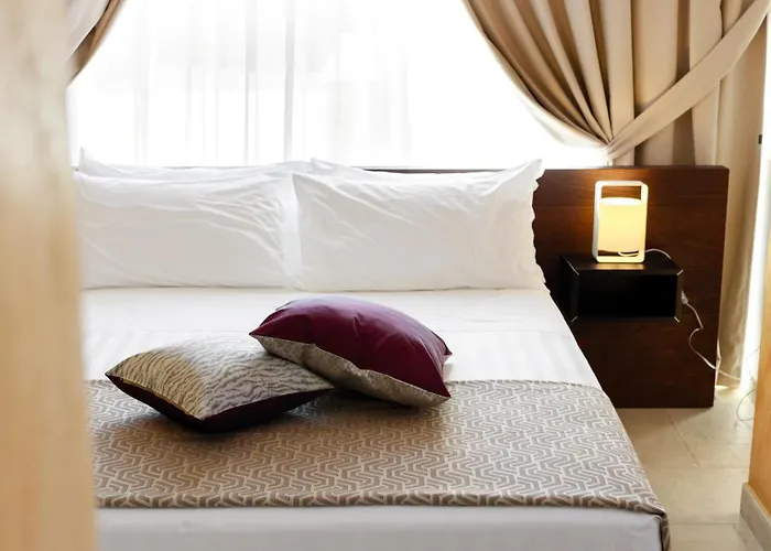 Gentile E Cassano delle Murge